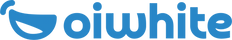 oiwhite
